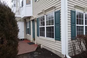 808 Magnolia Ln, Branchburg Township, NJ 08876 - Photo 1