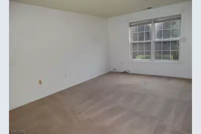 808 Magnolia Lane, Branchburg Township, NJ 08876 - Photo 11