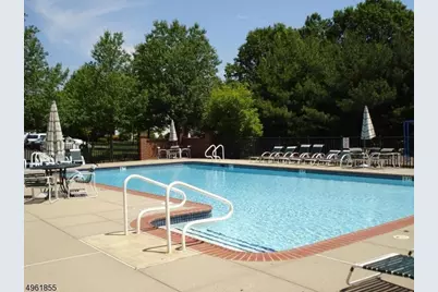 808 Magnolia Lane, Branchburg Township, NJ 08876 - Photo 23