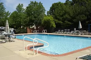 808 Magnolia Ln, Branchburg Township, NJ 08876 - Photo 23