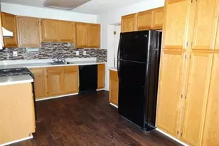 808 Magnolia Ln, Branchburg Township, NJ 08876 - Photo 9