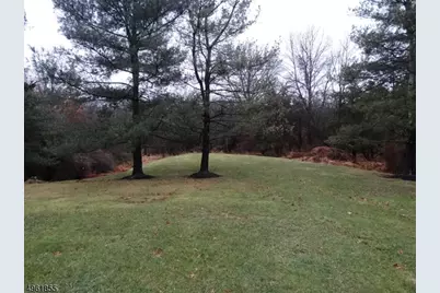 808 Magnolia Lane, Branchburg Township, NJ 08876 - Photo 21