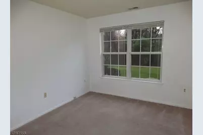 808 Magnolia Lane, Branchburg Township, NJ 08876 - Photo 15