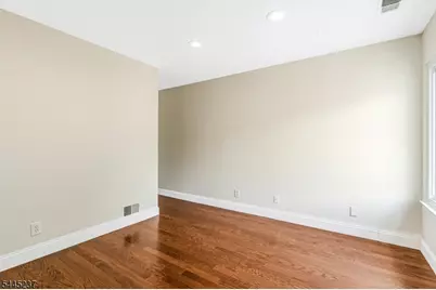 3 Tory Court, Bedminster Township, NJ 07921 - Photo 21