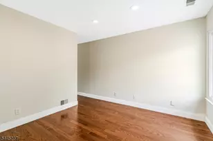 3 Tory Ct, Bedminster Township, NJ 07921 - Photo 21