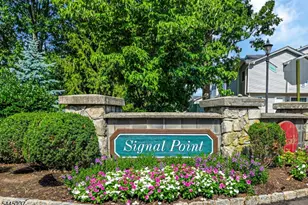 3 Tory Ct, Bedminster Township, NJ 07921 - Photo 5