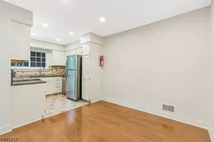 3 Tory Ct, Bedminster Township, NJ 07921 - Photo 11