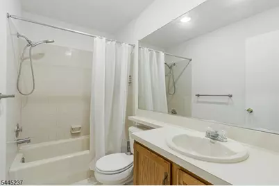 3 Tory Court, Bedminster Township, NJ 07921 - Photo 23