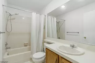 3 Tory Ct, Bedminster Township, NJ 07921 - Photo 23