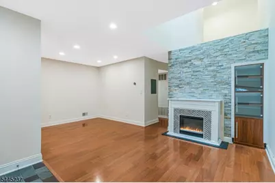 3 Tory Court, Bedminster Township, NJ 07921 - Photo 7