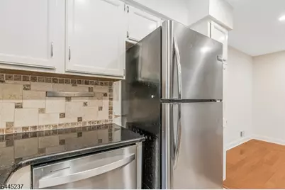 3 Tory Court, Bedminster Township, NJ 07921 - Photo 15