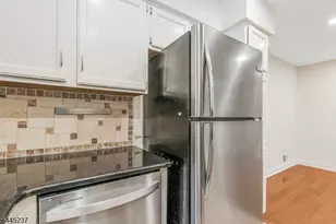 3 Tory Ct, Bedminster Township, NJ 07921 - Photo 15
