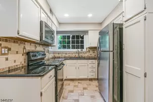 3 Tory Ct, Bedminster Township, NJ 07921 - Photo 13