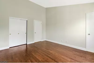 3 Tory Court, Bedminster Township, NJ 07921 - Photo 25