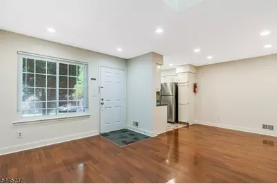 3 Tory Court, Bedminster Township, NJ 07921 - Photo 9