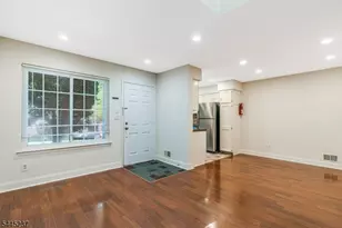 3 Tory Ct, Bedminster Township, NJ 07921 - Photo 9