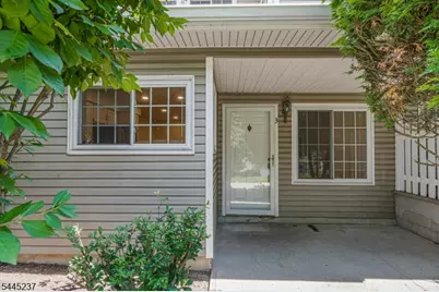 3 Tory Court, Bedminster Township, NJ 07921 - Photo 3