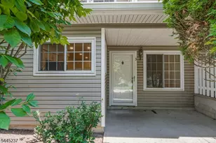 3 Tory Ct, Bedminster Township, NJ 07921 - Photo 3