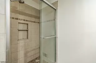 3 Tory Ct, Bedminster Township, NJ 07921 - Photo 27
