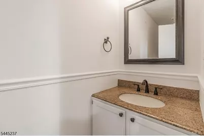 3 Tory Court, Bedminster Township, NJ 07921 - Photo 17