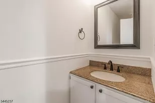 3 Tory Ct, Bedminster Township, NJ 07921 - Photo 17