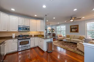 1 Ashley Ct, Hawthorne, NJ 07506 - Photo 7