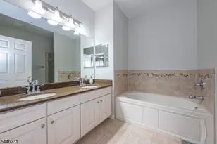 1 Ashley Ct, Hawthorne, NJ 07506 - Photo 11