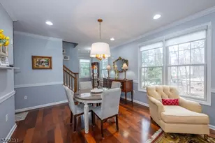 1 Ashley Ct, Hawthorne, NJ 07506 - Photo 3