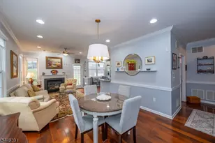1 Ashley Ct, Hawthorne, NJ 07506 - Photo 1