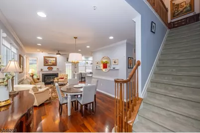 1 Ashley Ct, Hawthorne, NJ 07506 - Photo 13