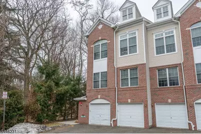 1 Ashley Ct, Hawthorne, NJ 07506 - Photo 19