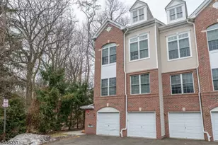 1 Ashley Ct, Hawthorne, NJ 07506 - Photo 19