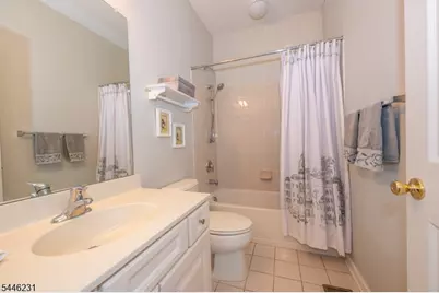 1 Ashley Ct, Hawthorne, NJ 07506 - Photo 17