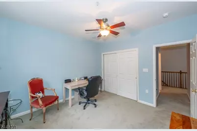 1 Ashley Ct, Hawthorne, NJ 07506 - Photo 15