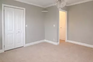 186 Christie Ave, Clifton, NJ 07011 - Photo 5