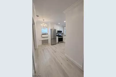 186 Christie Ave, Clifton, NJ 07011 - Photo 3