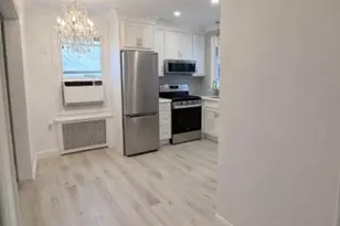 186 Christie Ave, Clifton, NJ 07011 - Photo 3
