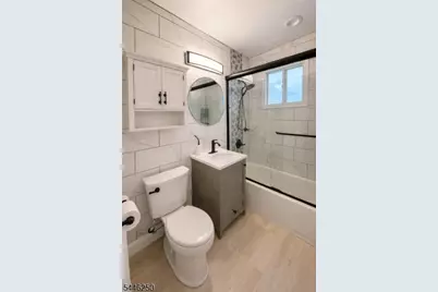 186 Christie Ave, Clifton, NJ 07011 - Photo 7