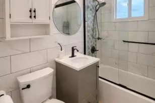 186 Christie Ave, Clifton, NJ 07011 - Photo 7