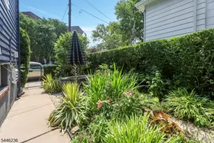 27 73rd St, North Bergen, NJ 07047 - Photo 3