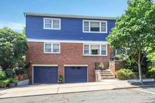 27 73rd St, North Bergen, NJ 07047 - Photo 1