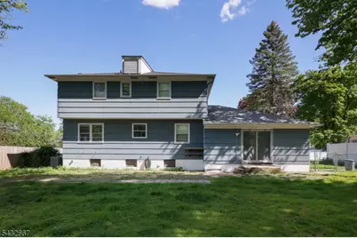 21 Saint Germain Dr, Clark Township, NJ 07066 - Photo 25