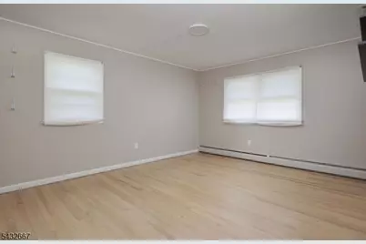 21 Saint Germain Dr, Clark Township, NJ 07066 - Photo 17