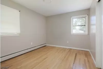 21 Saint Germain Dr, Clark Township, NJ 07066 - Photo 19