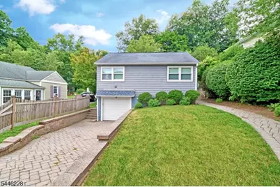 68 Hillside Ave, Florham Park, NJ 07932 - Photo 15
