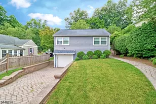 68 Hillside Ave, Florham Park, NJ 07932 - Photo 15