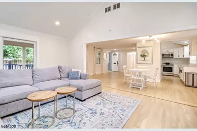 68 Hillside Ave, Florham Park, NJ 07932 - Photo 1