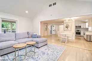 68 Hillside Ave, Florham Park, NJ 07932 - Photo 1