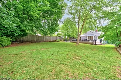 68 Hillside Ave, Florham Park, NJ 07932 - Photo 13