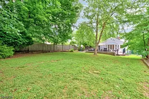 68 Hillside Ave, Florham Park, NJ 07932 - Photo 13